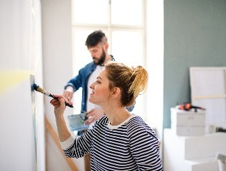 Simple ways to start saving now